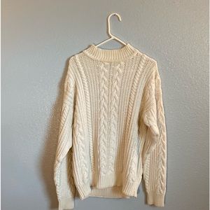 Joseph Benjamin Collection Large 100% cotton.  Dan